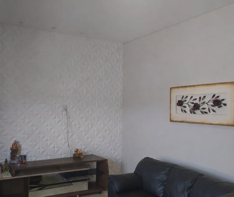 ChatGPT Image 13 de abr. de 2026, 10_43_10