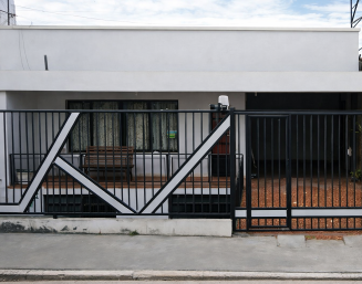 ChatGPT Image 21 de jan. de 2026, 09_54_46