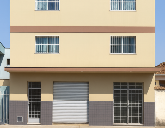 ChatGPT Image 25 de nov. de 2025, 09_21_03