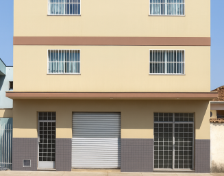 ChatGPT Image 25 de nov. de 2025, 09_21_03