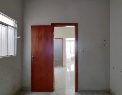 WhatsApp Image 2025-11-03 at 11.21.54 (1)