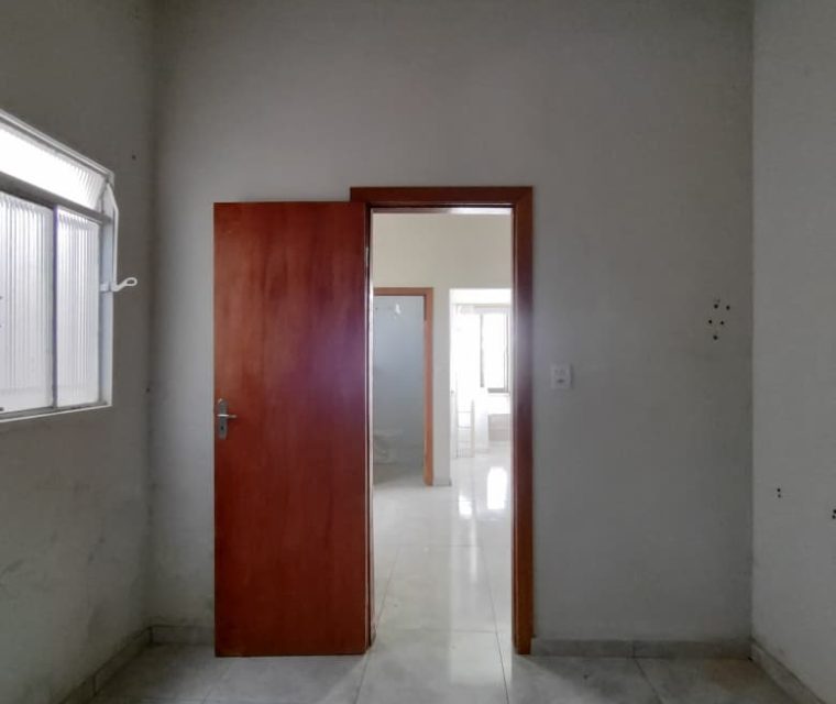 WhatsApp Image 2025-11-03 at 11.21.54 (1)