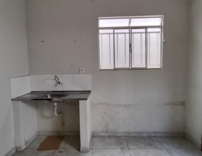 WhatsApp-Image-2025-11-03-at-11.21.54