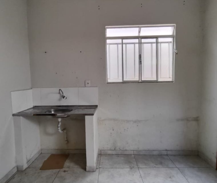 WhatsApp-Image-2025-11-03-at-11.21.54