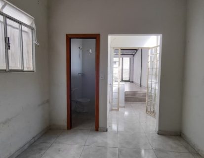 WhatsApp Image 2025-11-03 at 11.21.55