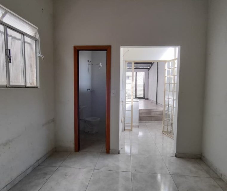 WhatsApp Image 2025-11-03 at 11.21.55