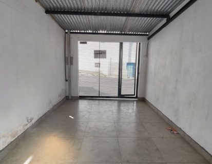 WhatsApp-Image-2025-11-03-at-11.21.55-3