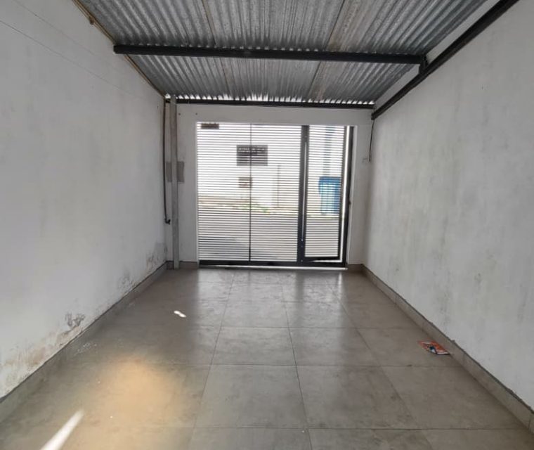 WhatsApp-Image-2025-11-03-at-11.21.55-3