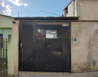 WhatsApp Image 2025-11-03 at 11.21.56 (2)