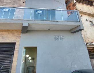 WhatsApp-Image-2025-11-05-at-13.37.14-1