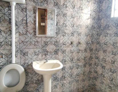 WhatsApp Image 2025-11-05 at 15.12.19