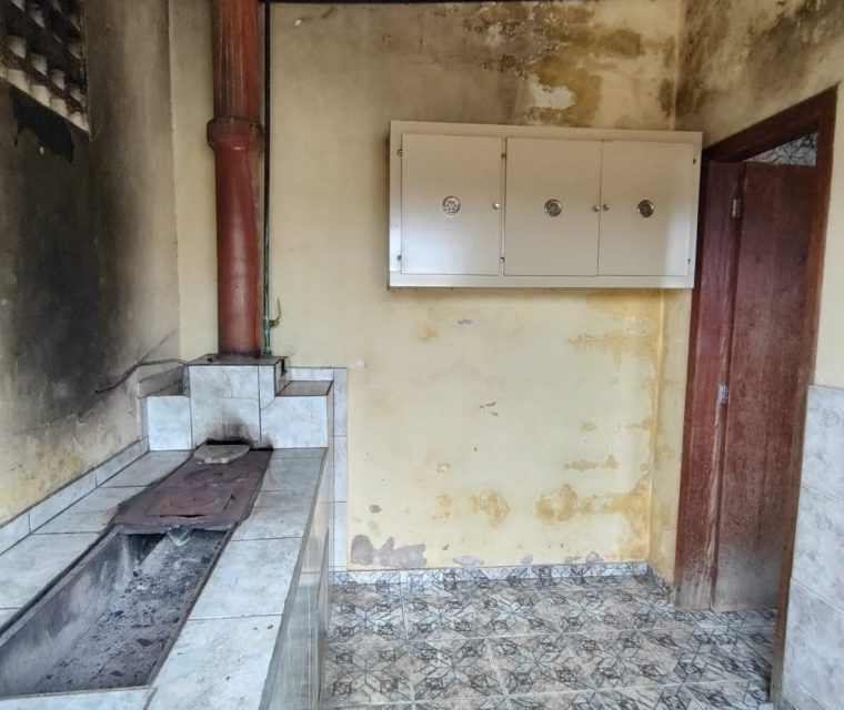 WhatsApp Image 2025-11-05 at 15.12.20 (1)