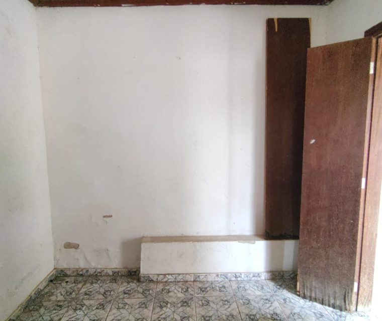 WhatsApp Image 2025-11-05 at 15.12.20