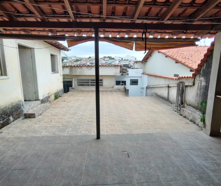 WhatsApp Image 2025-11-05 at 15.12.23