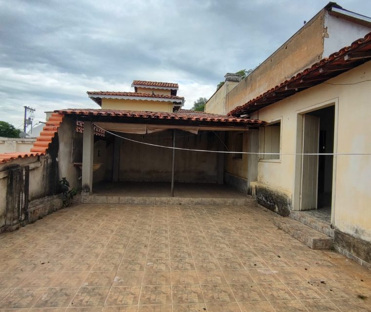 WhatsApp Image 2025-11-05 at 15.12.24 (1)