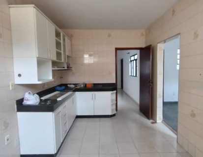 WhatsApp Image 2025-11-05 at 15.12.25 (1)