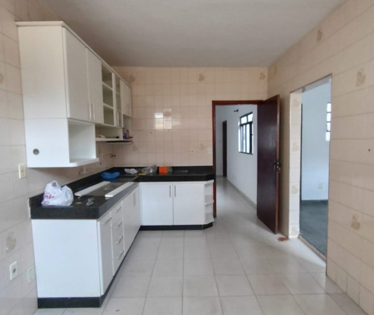 WhatsApp Image 2025-11-05 at 15.12.25 (1)