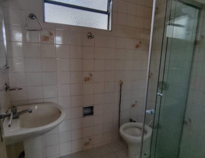 WhatsApp Image 2025-11-05 at 15.12.28