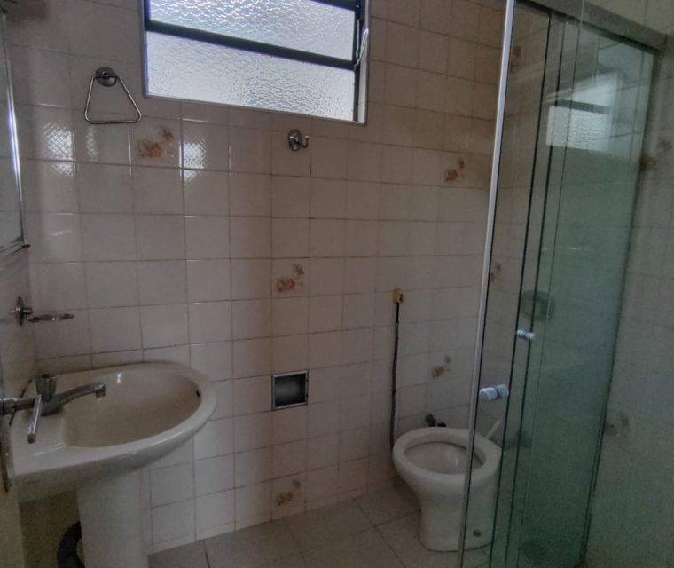 WhatsApp Image 2025-11-05 at 15.12.28