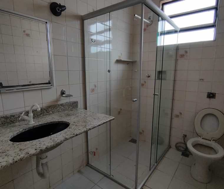 WhatsApp Image 2025-11-05 at 15.12.29