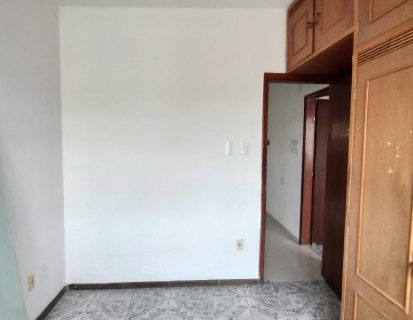 WhatsApp Image 2025-11-05 at 15.12.33 (1)