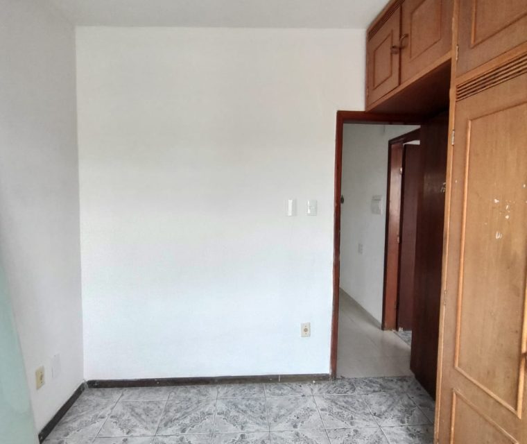 WhatsApp Image 2025-11-05 at 15.12.33 (1)