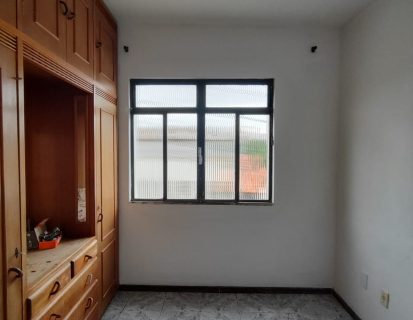 WhatsApp Image 2025-11-05 at 15.12.33 (2)