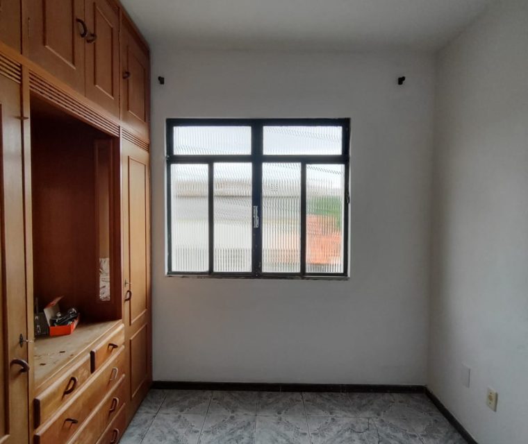 WhatsApp Image 2025-11-05 at 15.12.33 (2)