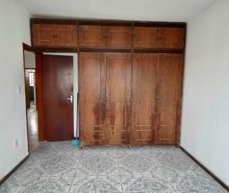 WhatsApp Image 2025-11-05 at 15.12.34 (2)