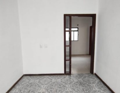 WhatsApp Image 2025-11-05 at 15.12.35 (1)