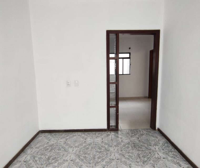 WhatsApp Image 2025-11-05 at 15.12.35 (1)