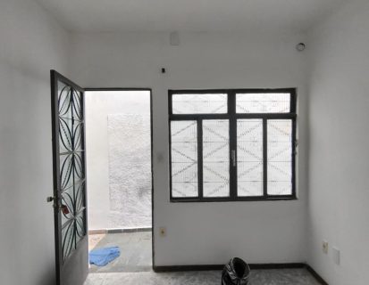 WhatsApp Image 2025-11-05 at 15.12.35