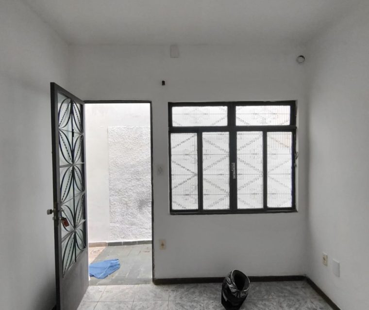 WhatsApp Image 2025-11-05 at 15.12.35