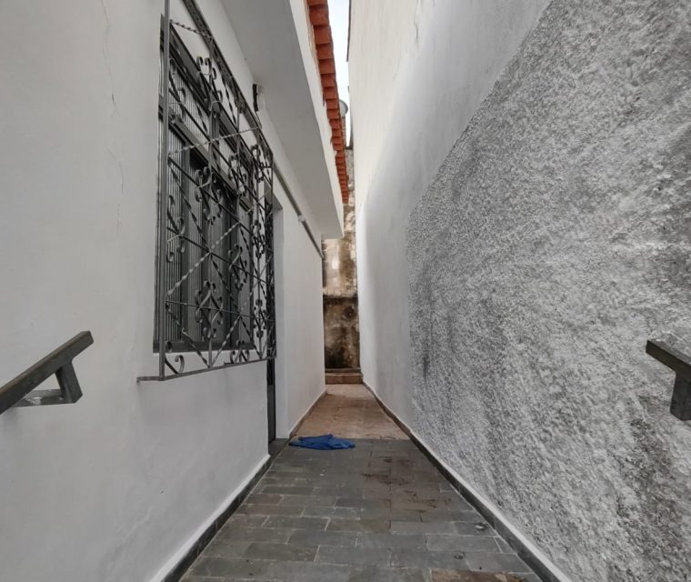 WhatsApp Image 2025-11-05 at 15.12.35 (2)