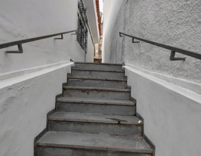 WhatsApp Image 2025-11-05 at 15.12.36