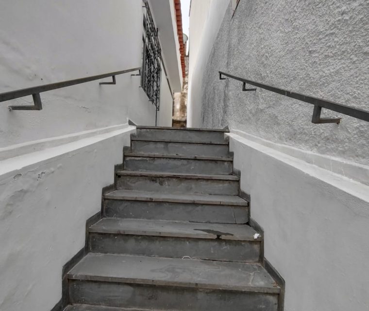 WhatsApp Image 2025-11-05 at 15.12.36