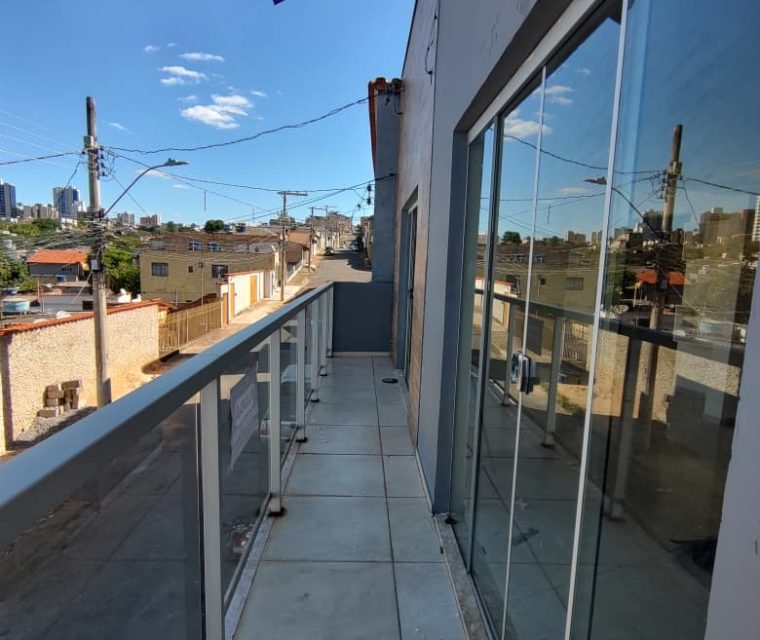 WhatsApp Image 2025-11-05 at 15.15.53 (1)