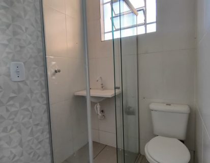 WhatsApp Image 2025-11-05 at 15.15.53