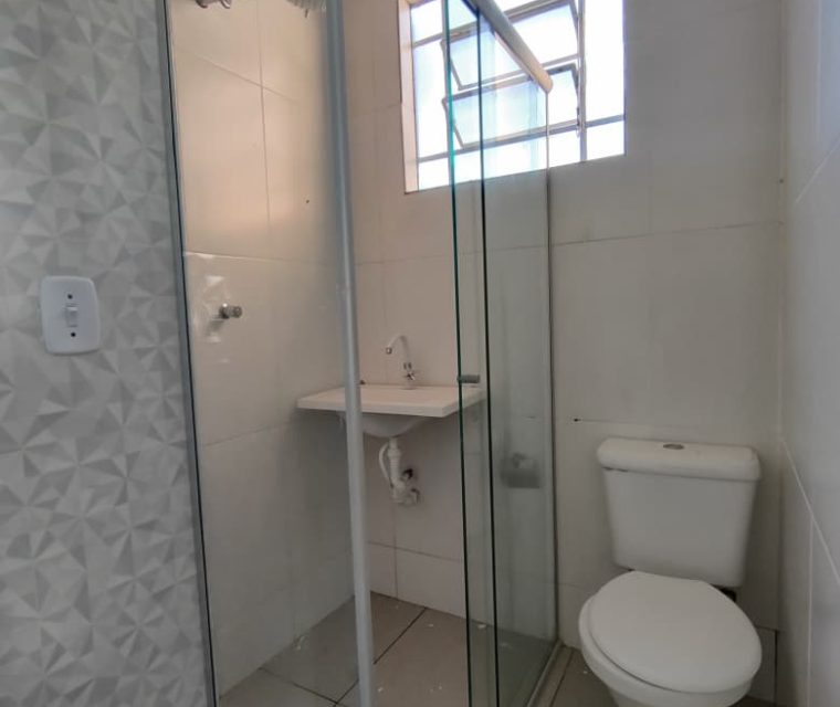 WhatsApp Image 2025-11-05 at 15.15.53