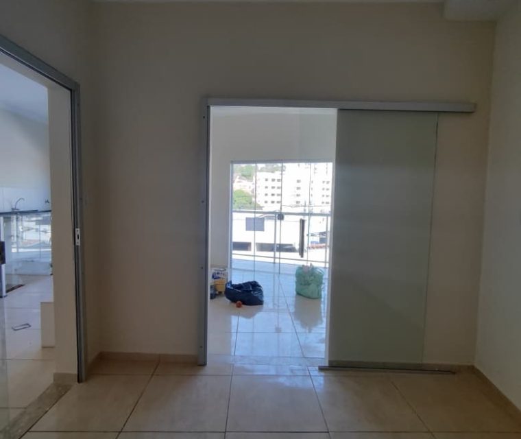 WhatsApp Image 2025-11-05 at 15.15.54 (1)