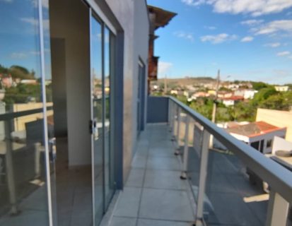 WhatsApp Image 2025-11-05 at 15.15.54