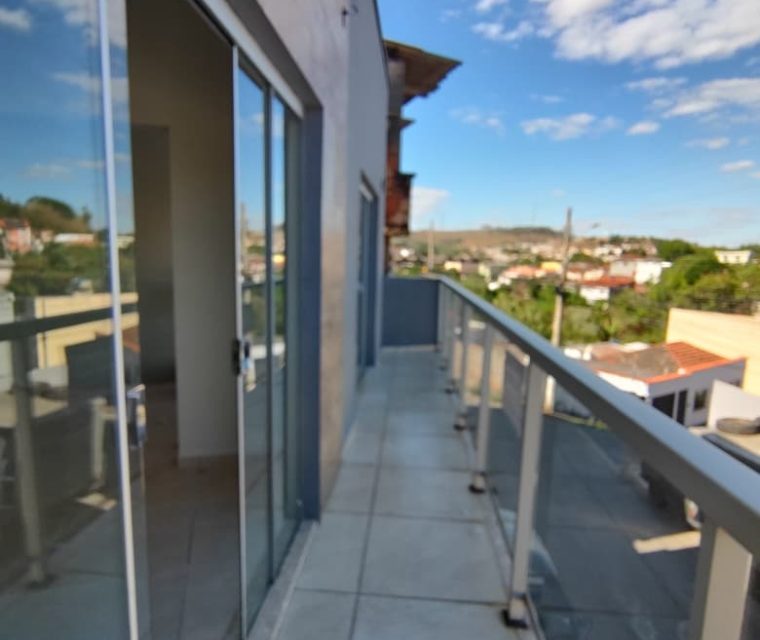 WhatsApp Image 2025-11-05 at 15.15.54