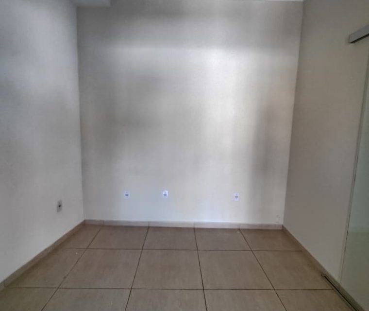 WhatsApp Image 2025-11-05 at 15.15.54 (2)