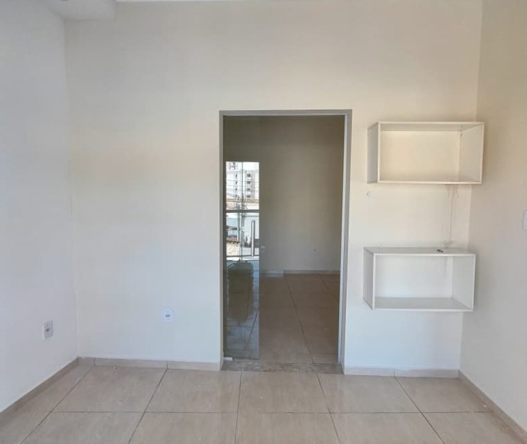 WhatsApp Image 2025-11-05 at 15.15.55 (1)