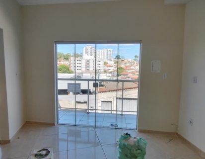 WhatsApp Image 2025-11-05 at 15.15.55