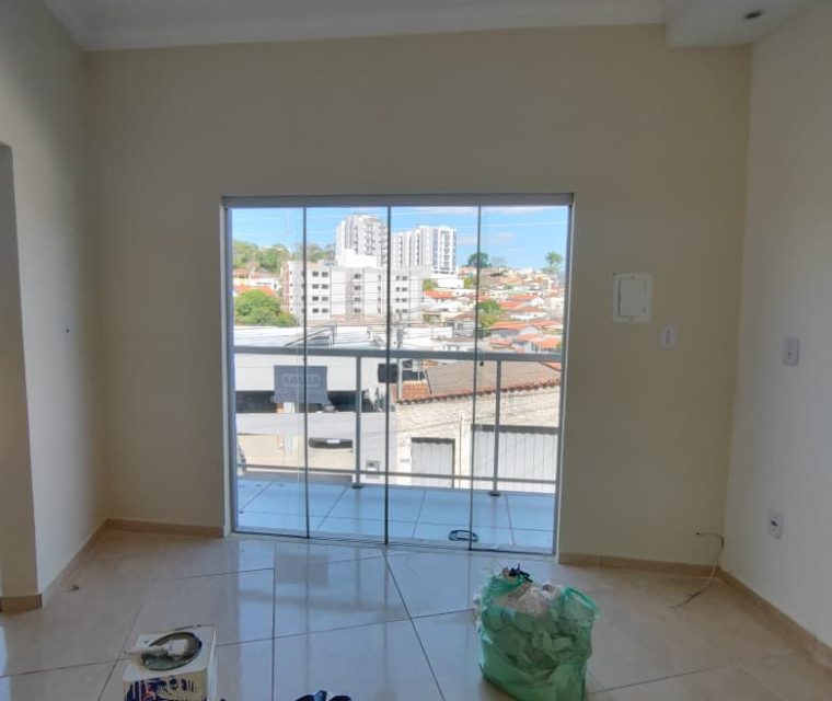 WhatsApp Image 2025-11-05 at 15.15.55