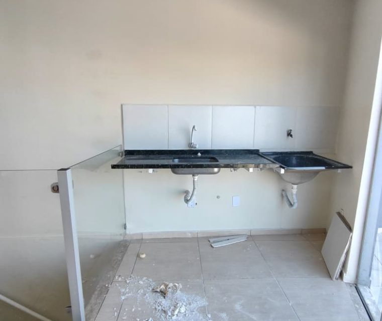 WhatsApp Image 2025-11-05 at 15.15.56 (2)