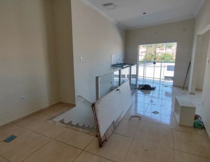 WhatsApp Image 2025-11-05 at 15.15.57