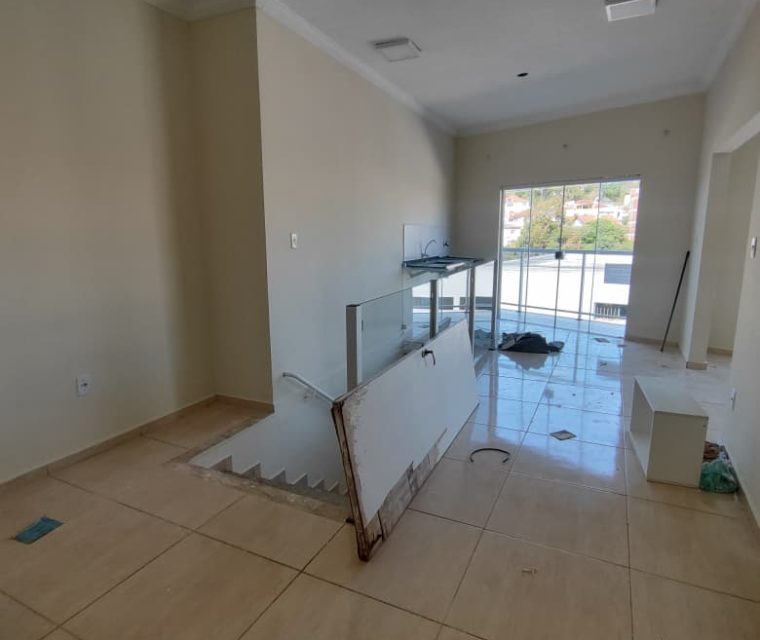 WhatsApp Image 2025-11-05 at 15.15.57