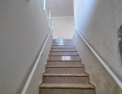 WhatsApp Image 2025-11-05 at 15.15.57 (2)